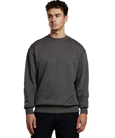 AEDEN - Didier - Black