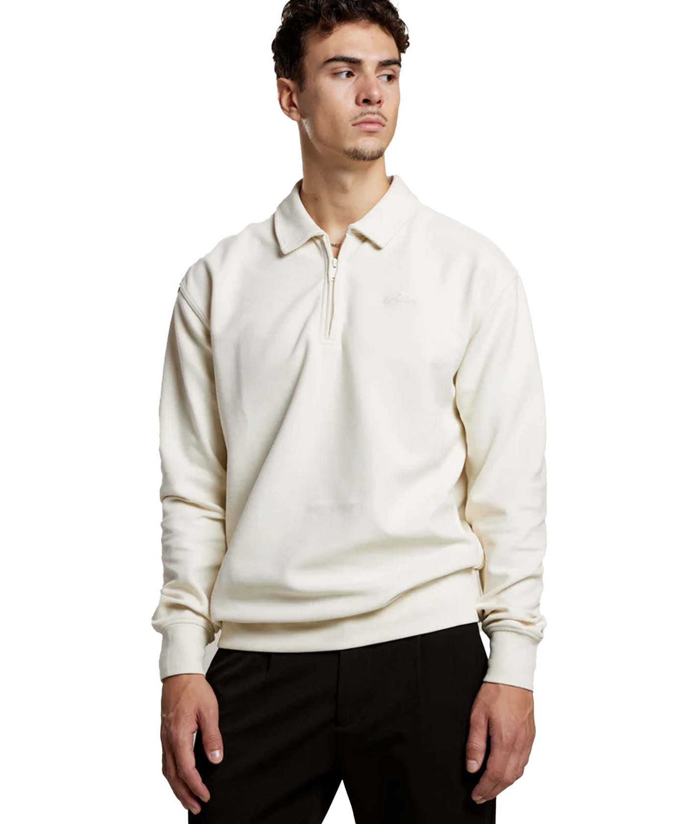 AEDEN - Milano - Off White