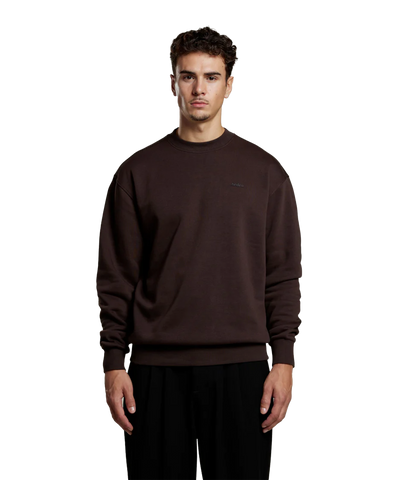 AEDEN - Didier - Ganache