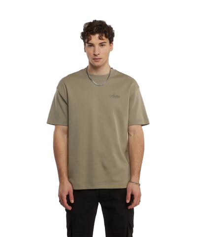 AEDEN - Jaki - Vetiver