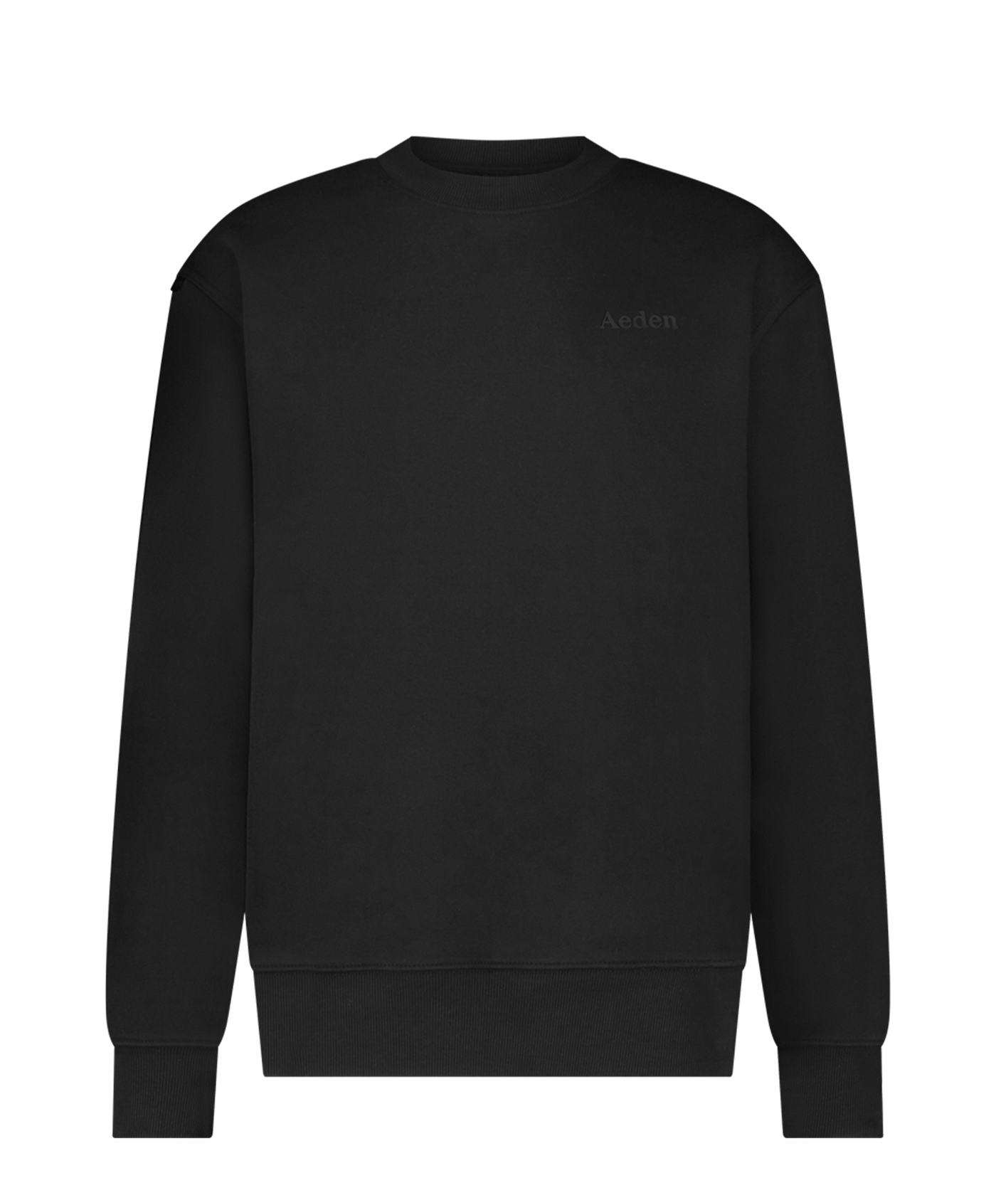 AEDEN - A22242891 - Aquilo - Black