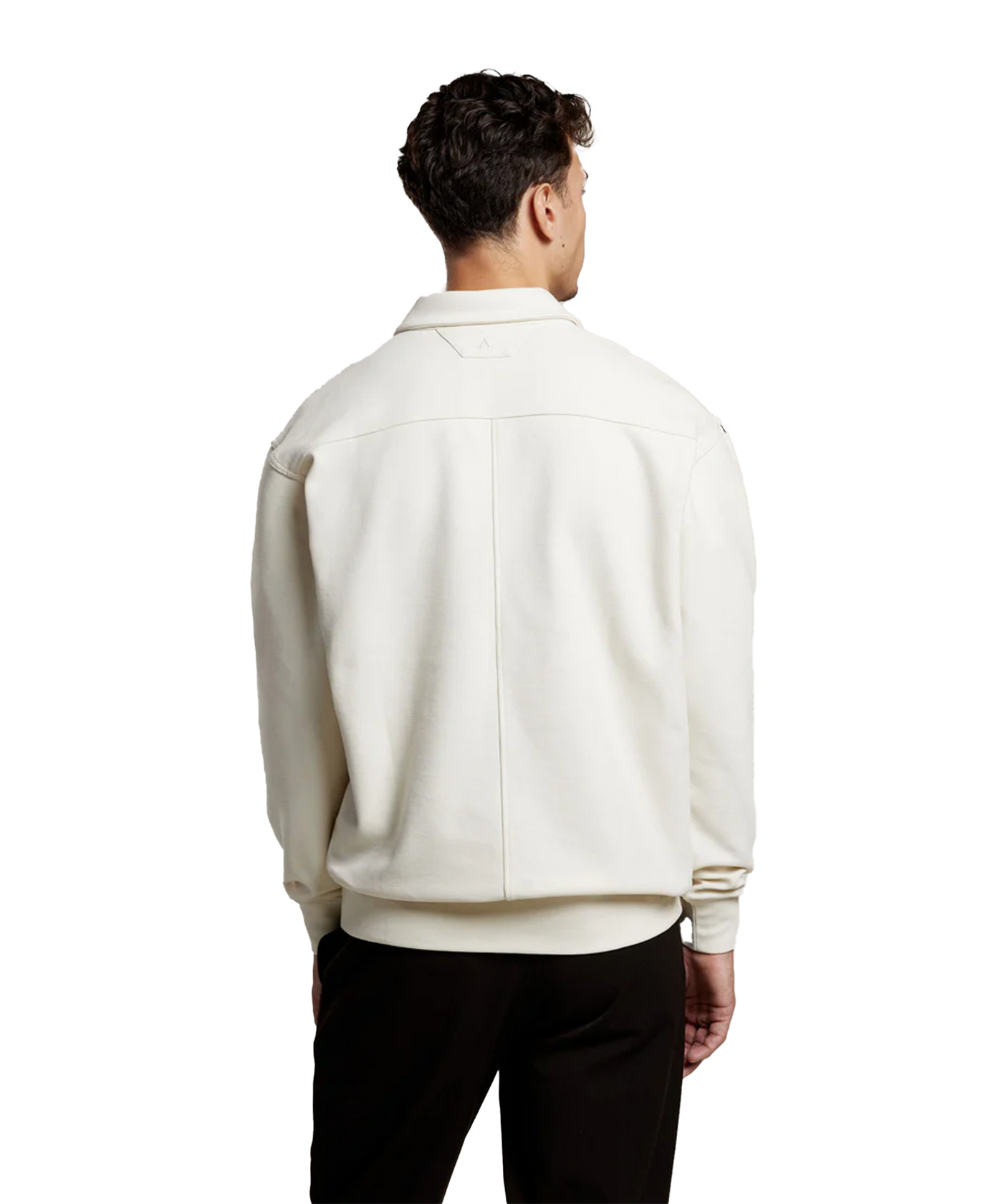 AEDEN - Milano - Off White