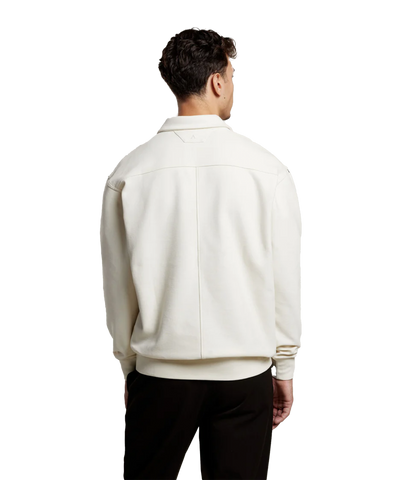 AEDEN - Milano - Off White