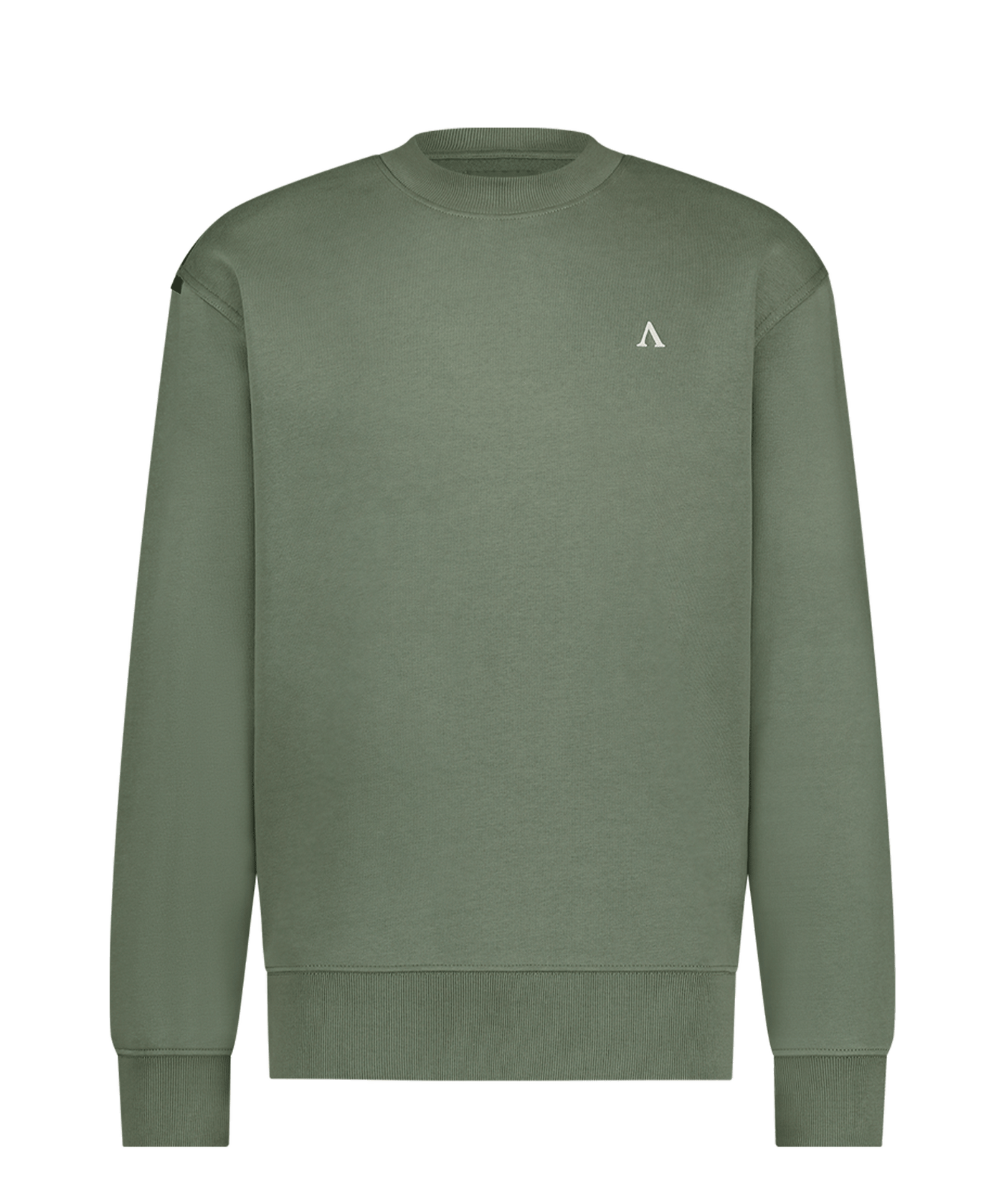 AEDEN - A22242928 - Kodiak - Agave Green