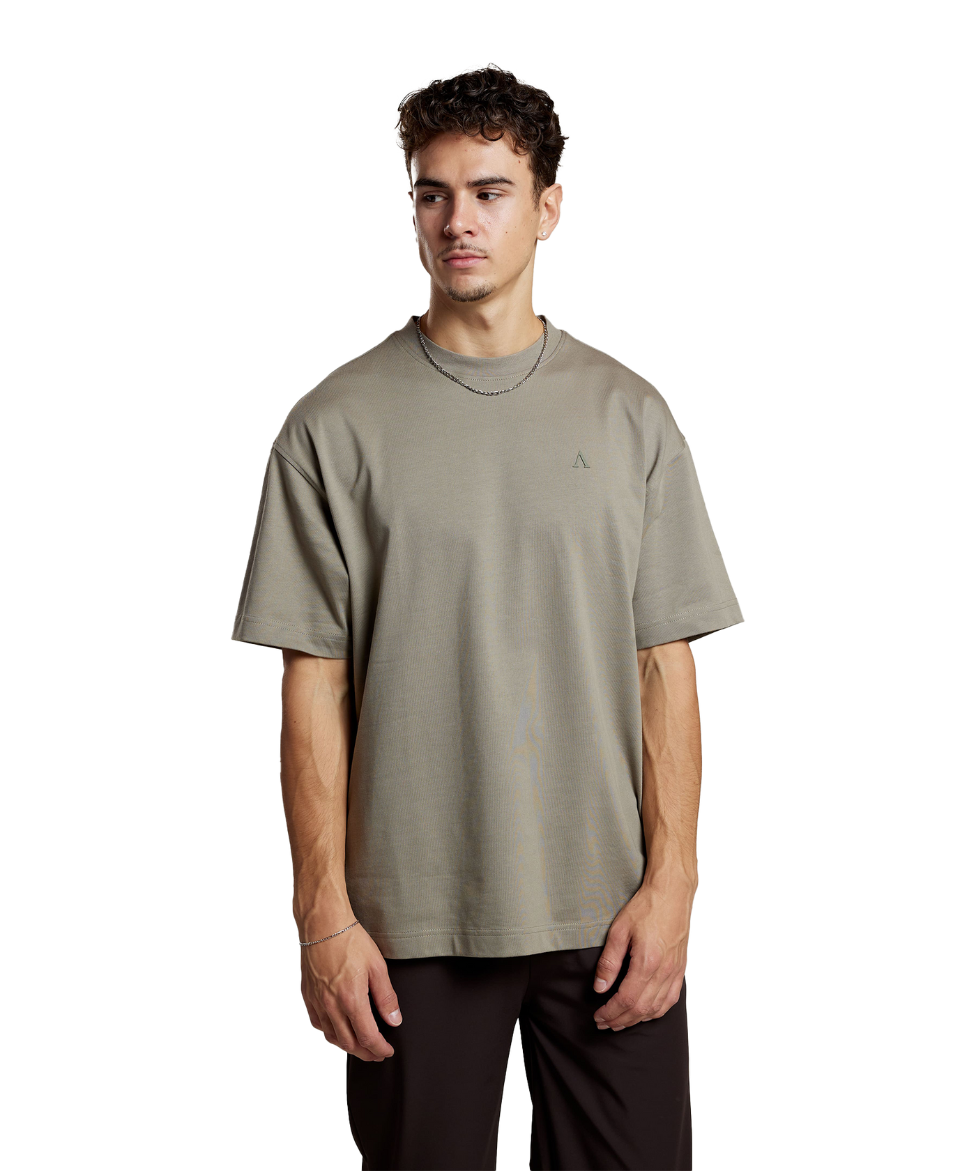 AEDEN - Fabien - Vetiver