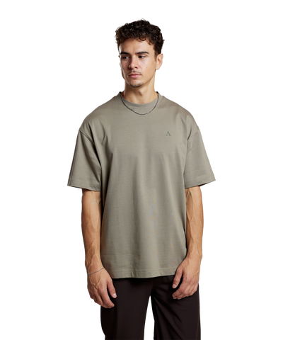 AEDEN - Fabien - Vetiver