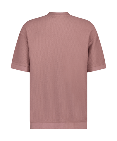 AEDEN - Harris - A22242735 - Dark Pink