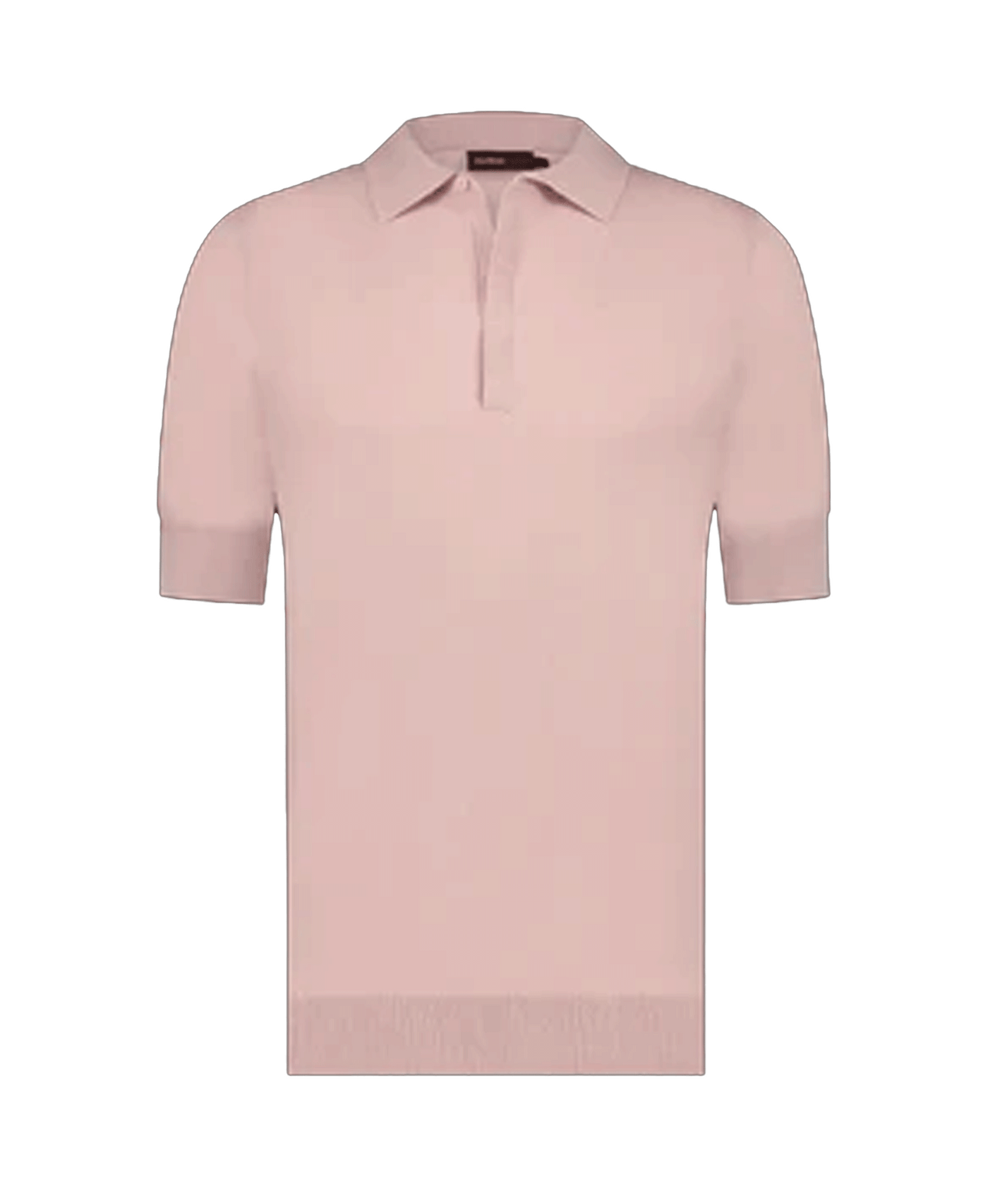 AEDEN - Nicko - A22242730 - Pink