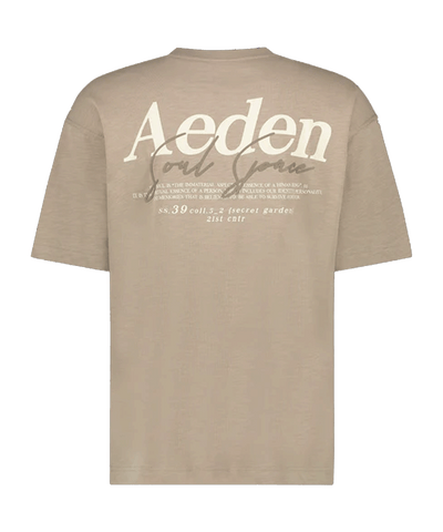 AEDEN - A22242783 - Jim - 201 Taupe