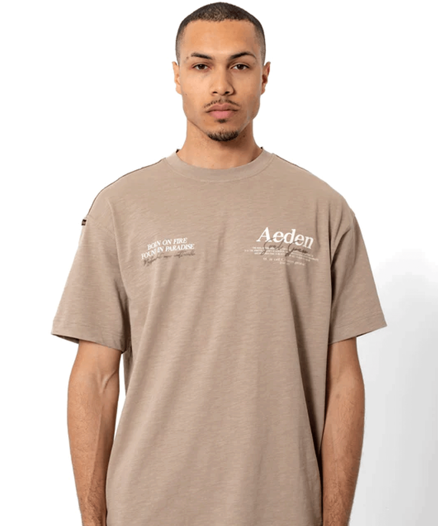 AEDEN - A22242783 - Jim - 201 Taupe