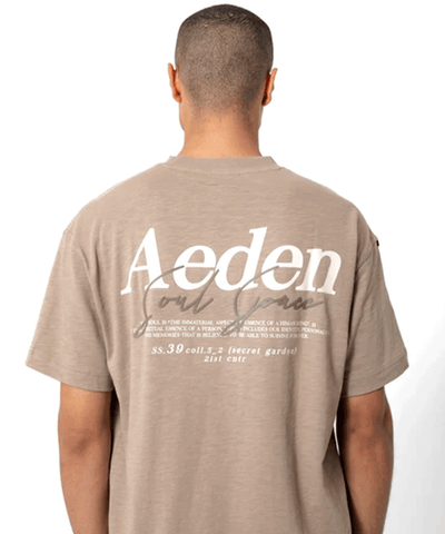 AEDEN - A22242783 - Jim - 201 Taupe