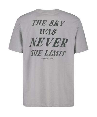 Airforce - Tbm0891 - The Sky Was Never The - 904/970 Paloma