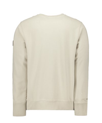 Airforce - Gem0708 - Sweater - 907 Taupe Plaza