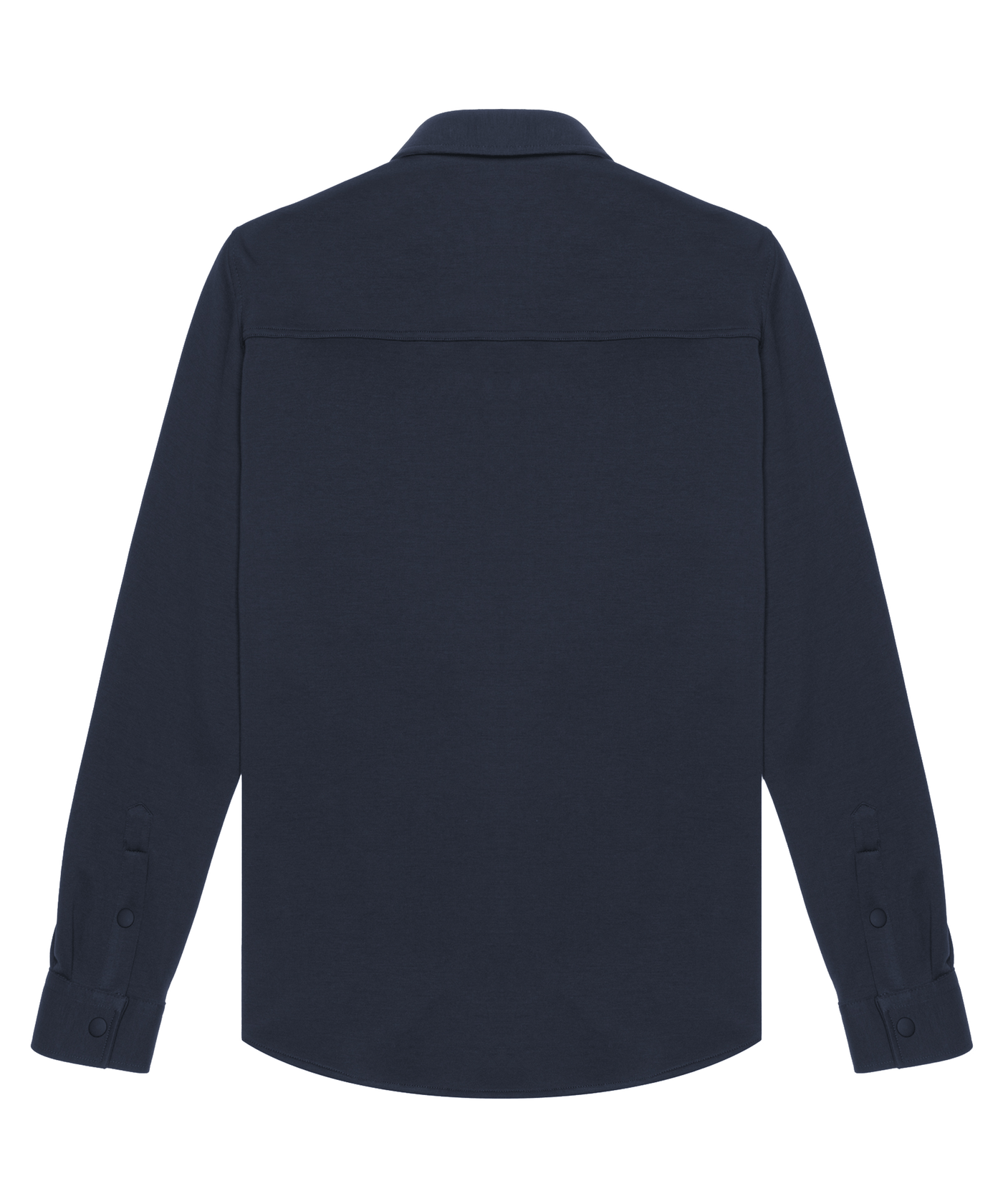 Antony Morato - Mmsl00708 - Fa150168 - 7073 Blue Ink