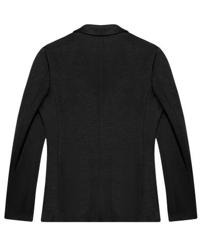 Antony Morato - Mmjs00035 - Fa150184 - 9000 Black