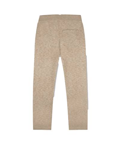 CROYEZ - Essence Pants - Beige