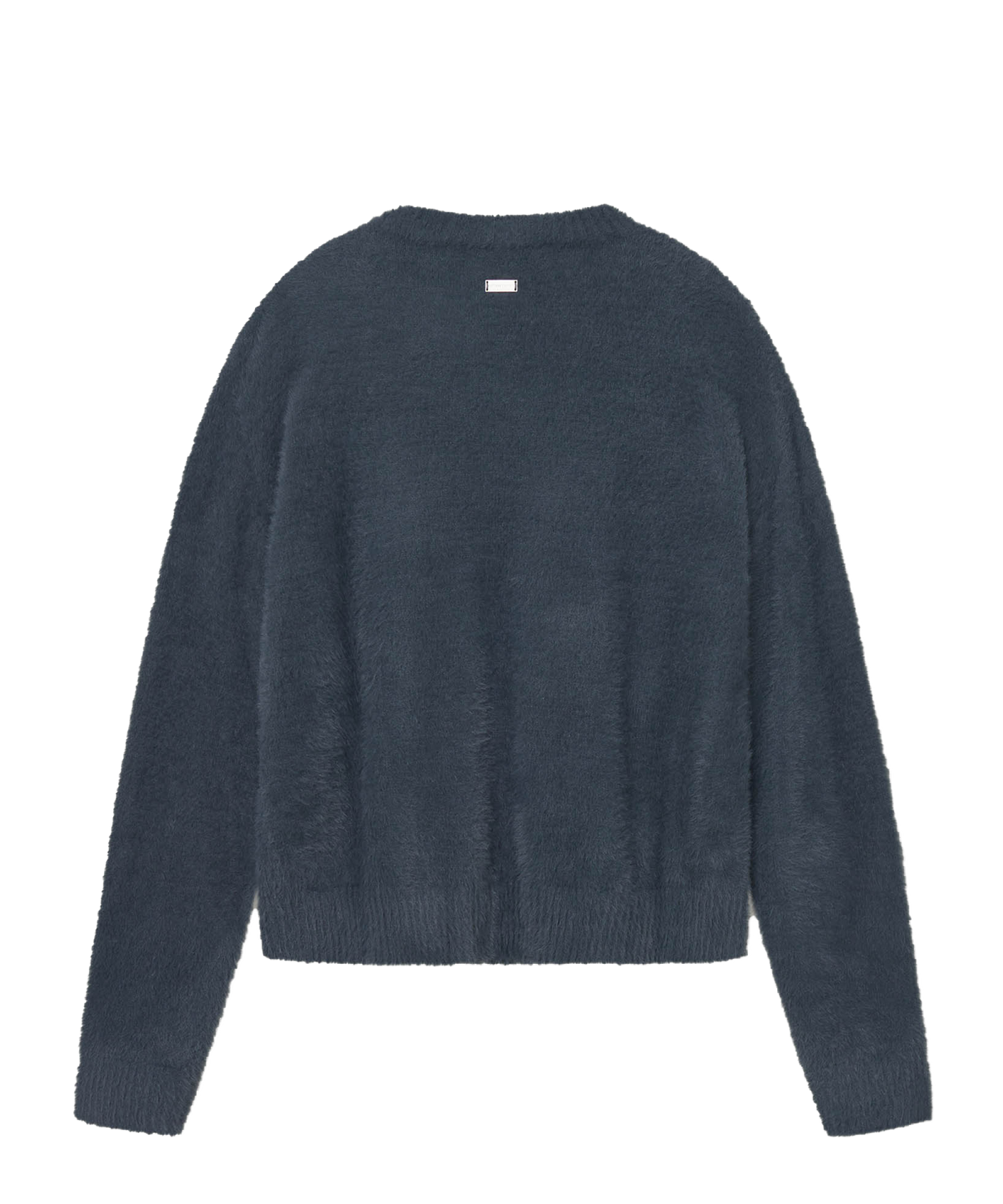 Don't Waste Culture - Emrys - Dark Blue