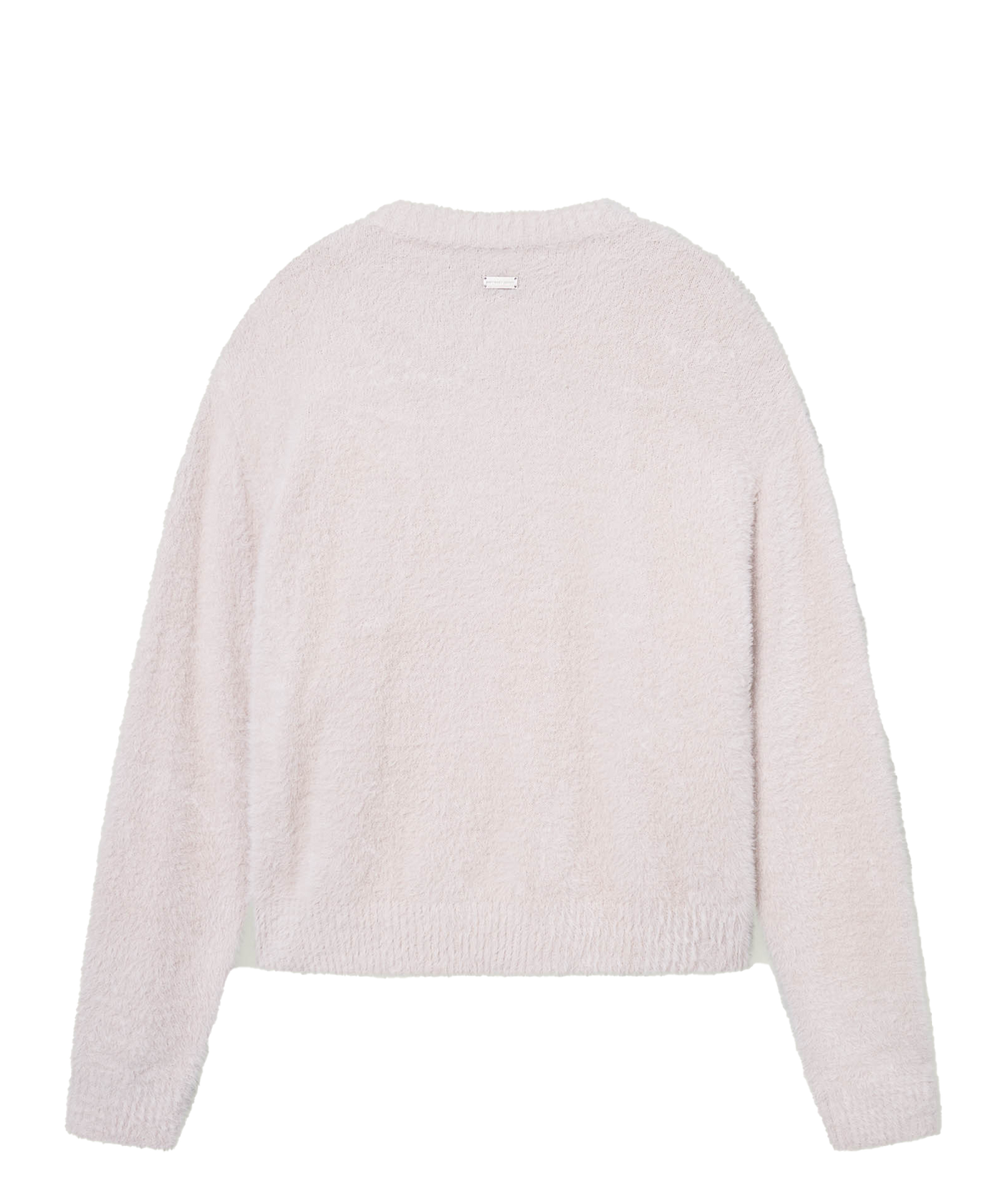 Don't Waste Culture - Emrys - Stone