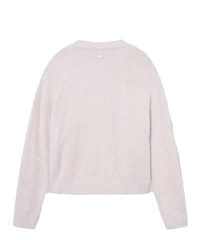 Don't Waste Culture - Emrys - Stone