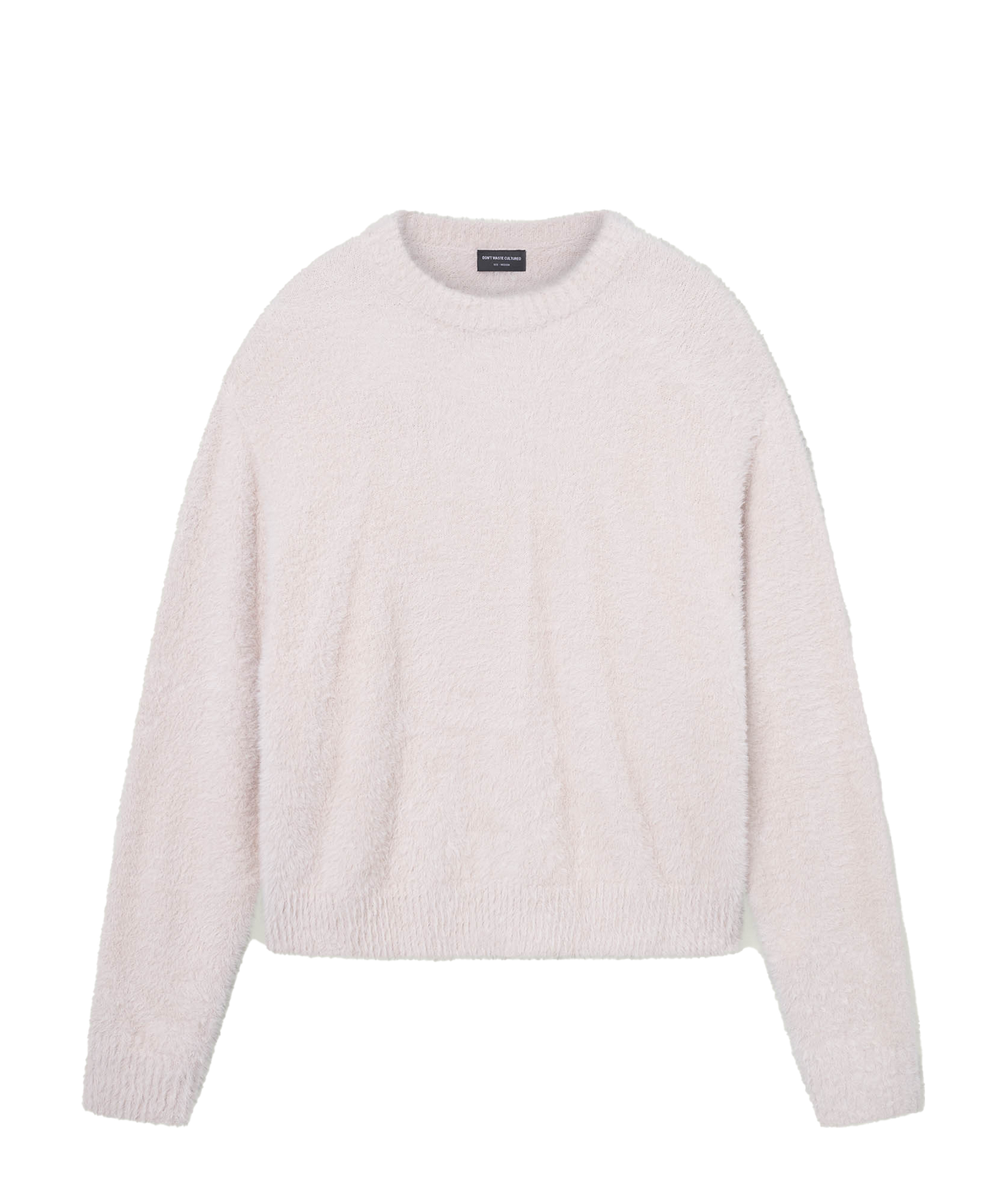 Don't Waste Culture - Emrys - Stone