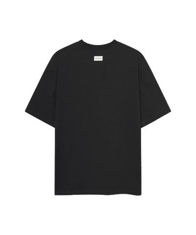 Don't Waste Culture - Felora - Black