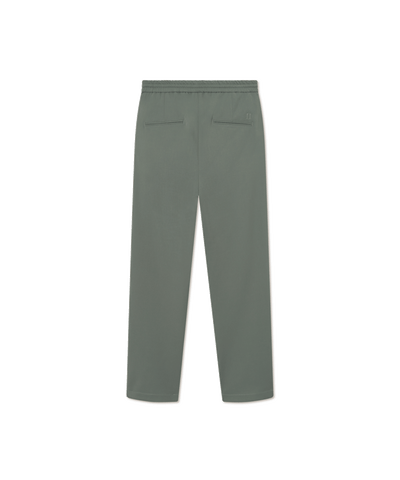 Les Deux - 1000793 - Como Lt Tapered Pants - 555 Green