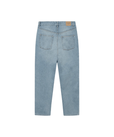 Les Deux - Ldm550011 - Ryder Jeans - Antique Blue Wash
