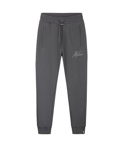 Malelions - Duo Essentials - Trackpants - Antra