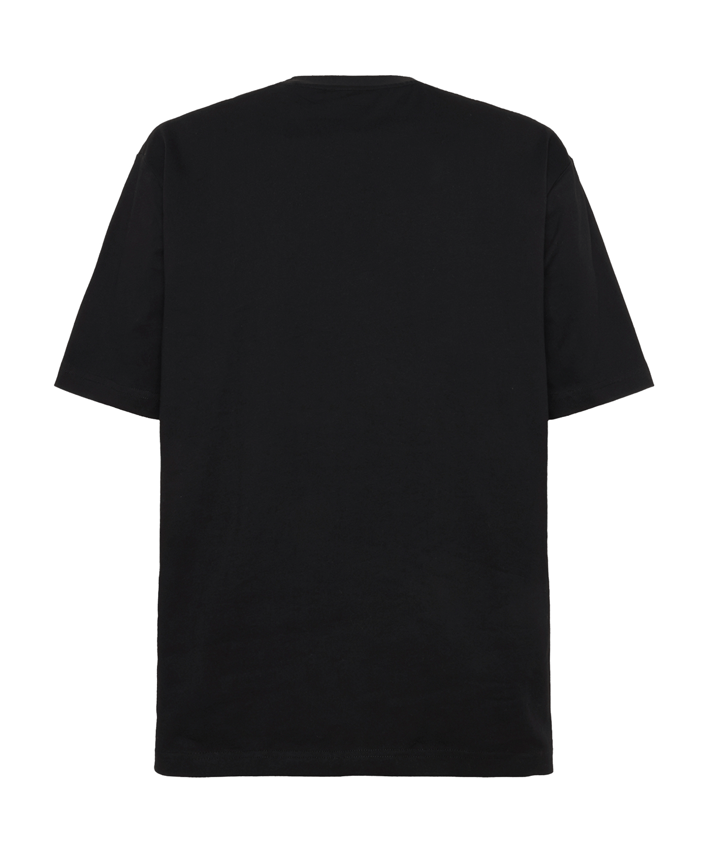 Minimum - 223703884 - Lono 3884 - Black