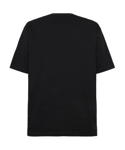 Minimum - 223703884 - Lono 3884 - Black