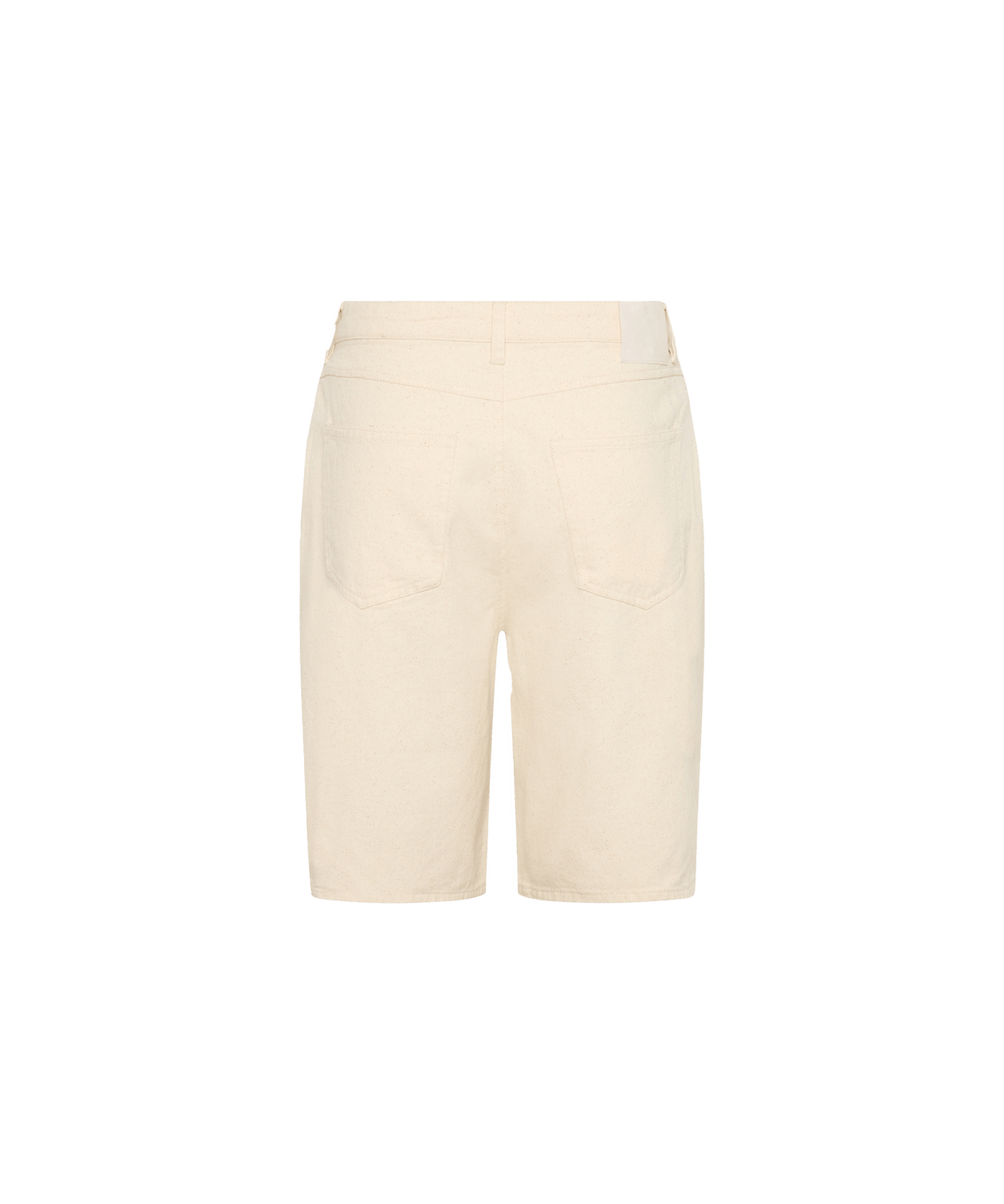 Minimum - 236914113 - Bronson Shorts 4113 - Brown Rice
