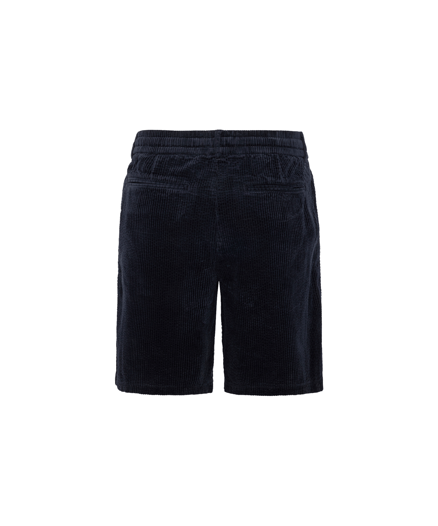 Minimum - 236874117 - Atlas Short 4117 - Sky Captain