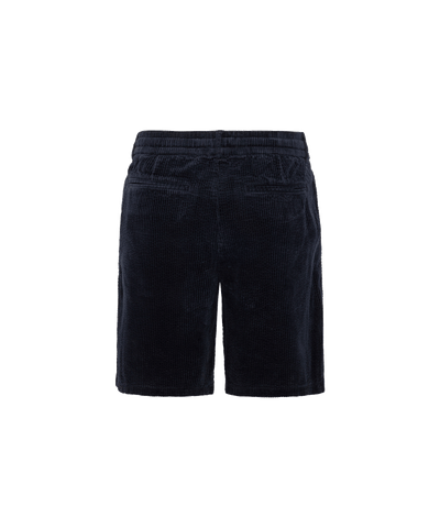 Minimum - 236874117 - Atlas Short 4117 - Sky Captain