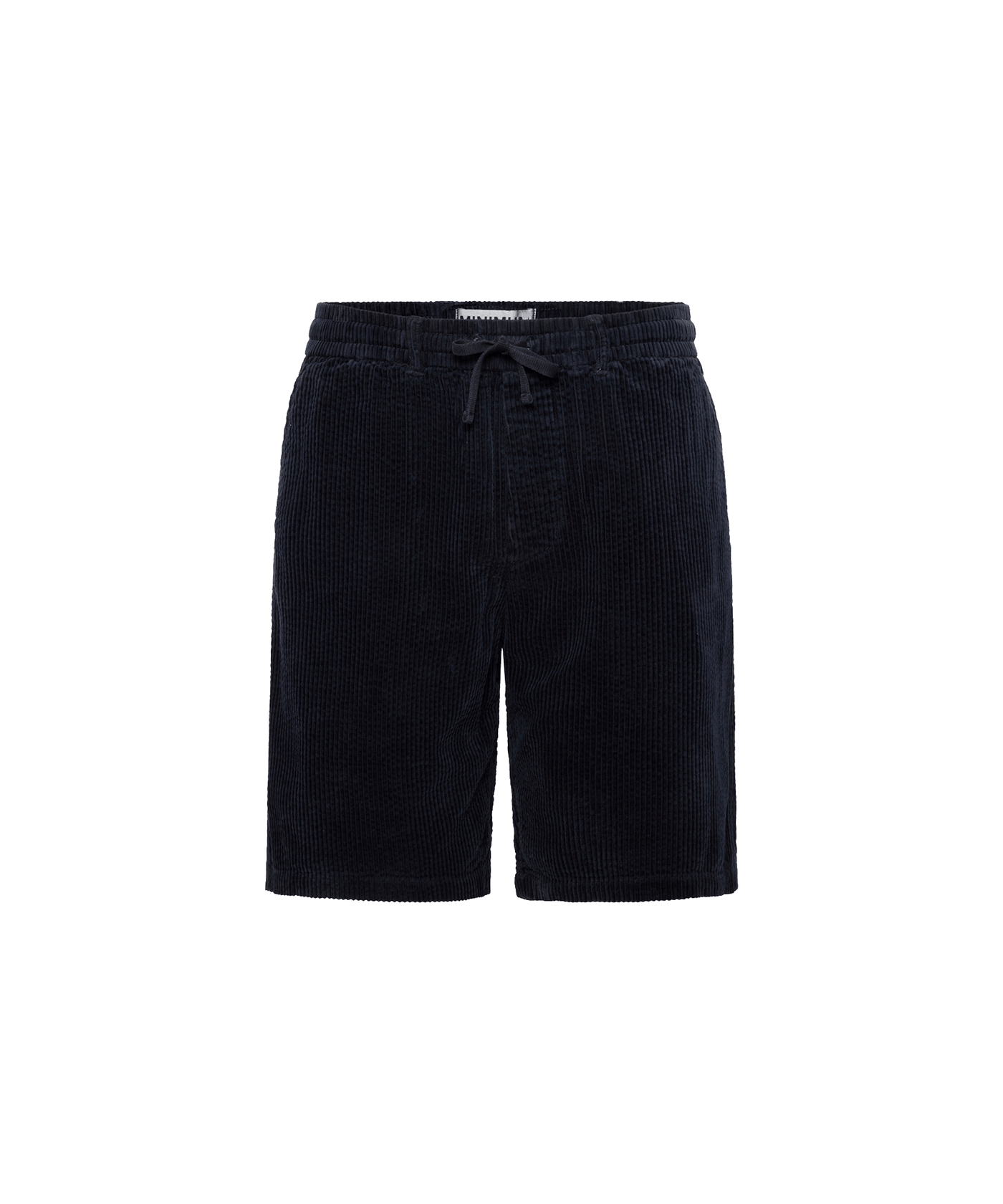 Minimum - 236874117 - Atlas Short 4117 - Sky Captain