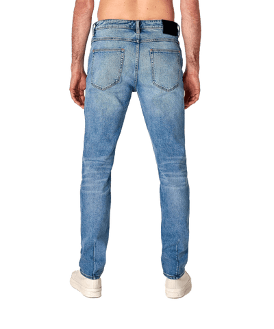 NEUW DENIM - 342380 - Lou Slim - Fazer