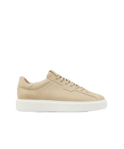 Nubikk - 21075800 - Vince Tora - 23n Taupe Nubuck