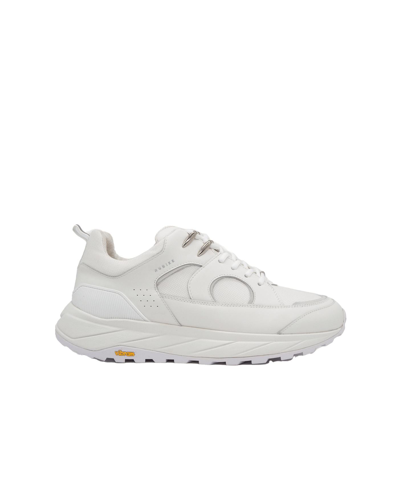 Nubikk - 21082200 - Terra Trek - 30x White Combi