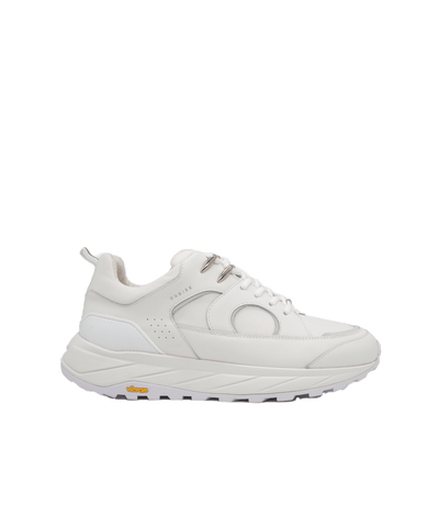 Nubikk - 21082200 - Terra Trek - 30x White Combi