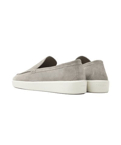 Nubikk - 21089401 - Joro Mio - 15s Grey Suede