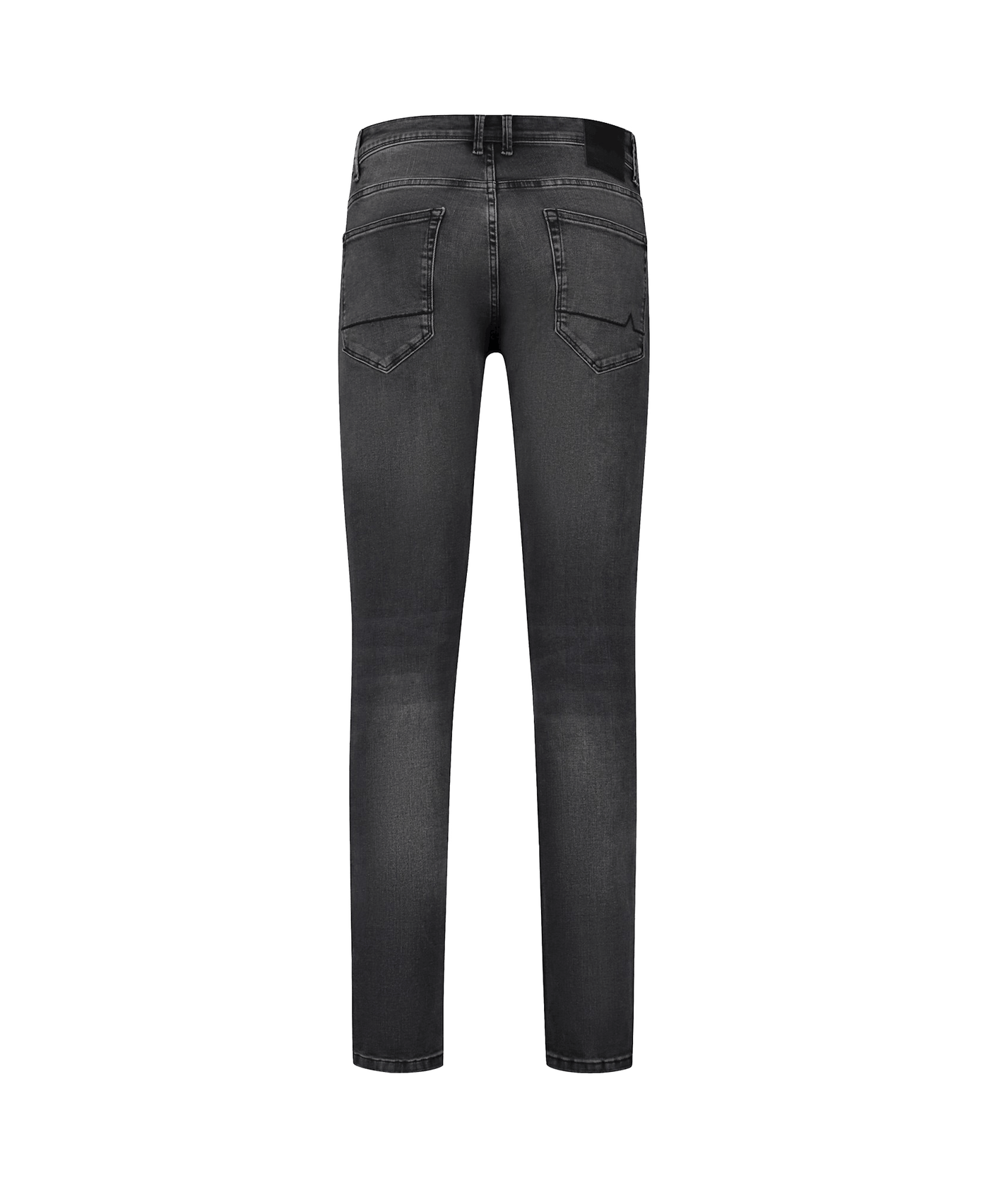 PureWhite - The Jone W1135 - Jeans - Denim Dark Grey