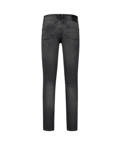 PureWhite - The Jone W1135 - Jeans - Denim Dark Grey