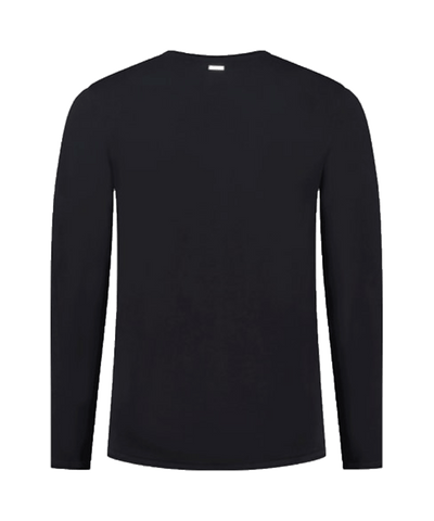 PureWhite - 10808 - Knitted Shirt - Antra