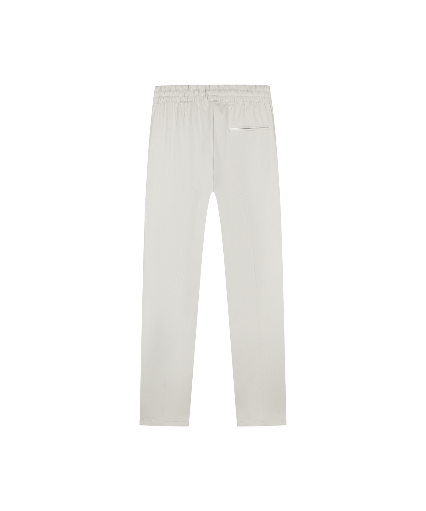 Pure Path - 25010511 - Regular Fit Smart Pants - Kit