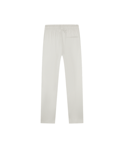 Pure Path - 25010511 - Regular Fit Smart Pants - Kit