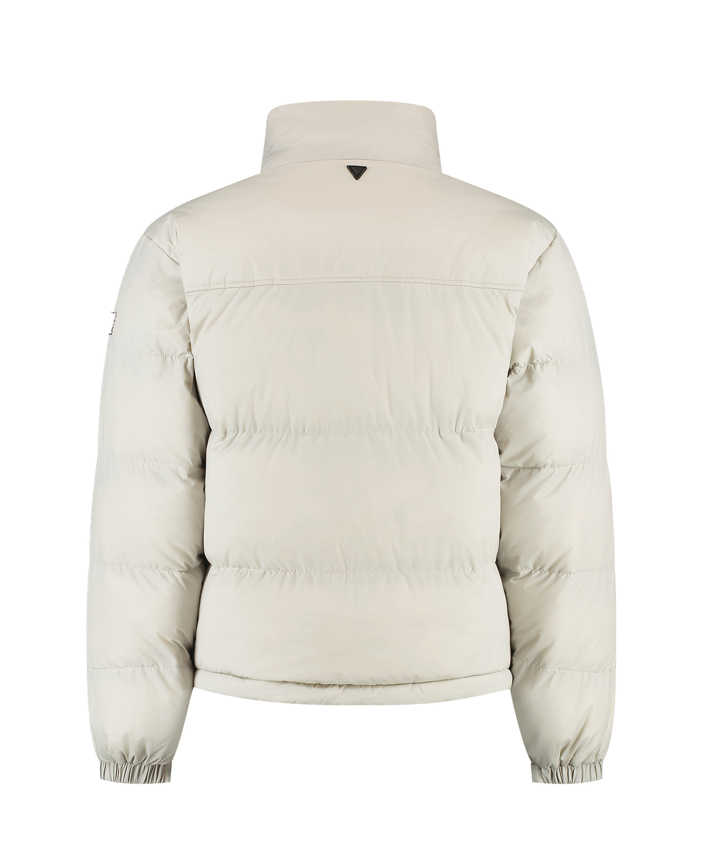 Pure Path - 25030413 Activewear Padded Jacket Kit