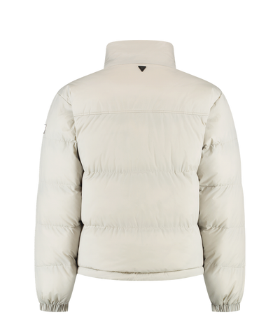 Pure Path - 25030413 Activewear Padded Jacket Kit