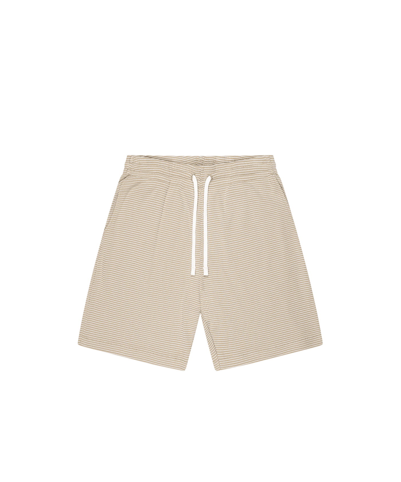 Quotrell - Florida - Shorts - Sand