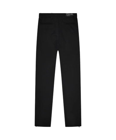 Quotrell - Zane - Pants - Black