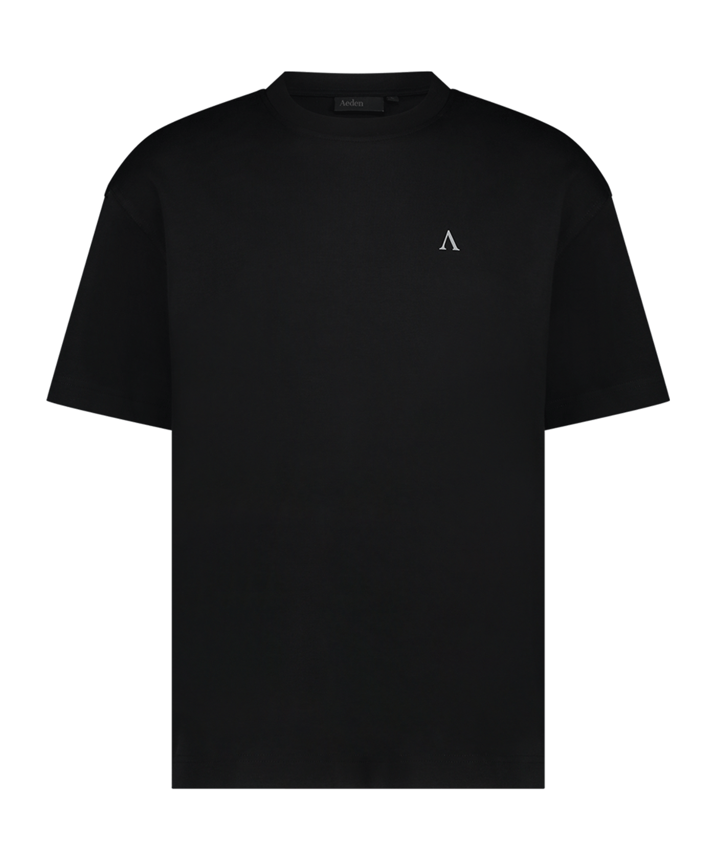 AEDEN - A22242881 - Ocean - Black