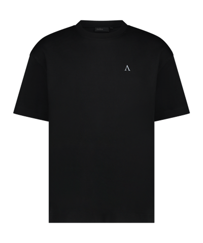 AEDEN - A22242881 - Ocean - Black